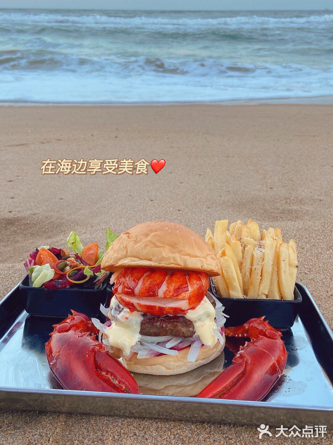 三亚一站式旅游｜漫威复仇者联盟互动体验站