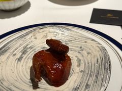 -新荣记(建国门外大街店)