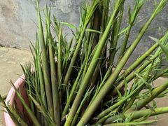 -郴州特产舜华临武鸭(郴州西站店)