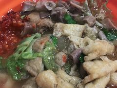 -岭南第一锅(萝岗万达店)