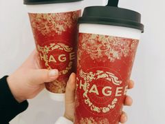 -霸王茶姬(上海静安大悦城店)