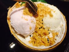 -官也街澳门火锅(新源里店)