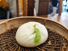 -潘德林茶社(新城河路店)