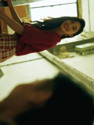 -北遇映画PHOTO GRAPHY STUDIO