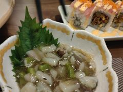 -游You House(西单老佛爷店)