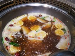 -羊来顺冰煮鲜羊铁锅烀羊肉(八卦岭店)