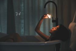 -T-STUDIO·高端原创摄影工作室