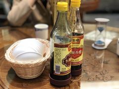 -勤德兴(湖滨路店)