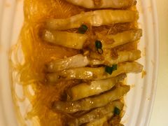 -百味馆·粤菜·湛江菜(后海花园店)