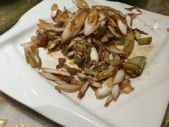 -哈老太太(联盟路店)