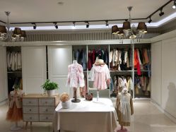 点击看大图 -爱儿美儿童摄影(五路居花园别墅店)