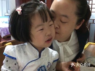 热爱生活，热爱美，爱漂亮