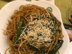 -添好运点心专门店(百老汇店)