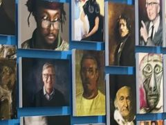 -新东方学习规划(交大常春藤校区)