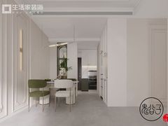 -京东家装(福州总店)