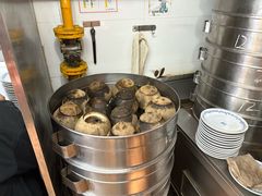 -達揚原味燉品(文明路店)