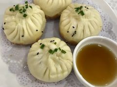 -和记小菜(东方店)