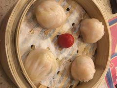 -点都德(北京路贰店)
