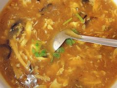 -邢家锅贴老店·非遗·开封菜(金明广场店)