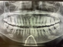 -牙博士口腔品牌连锁(杨浦店)