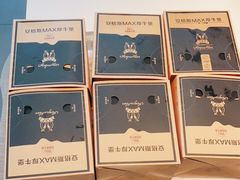 -麦当劳(沙河店)