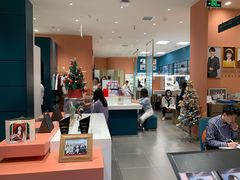 -海马体照相馆(厦门SM城市广场店)