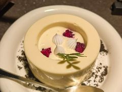 -顺风123(观音桥大融城店)