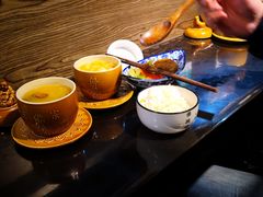 -佛跳墙捞饭(连目巷店)