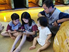 -纽斯桑拿会所(东绣路店)