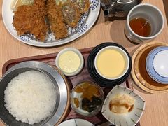 -和幸(春熙路群光广场店)