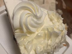-可莎蜜儿(湖墅南路店)