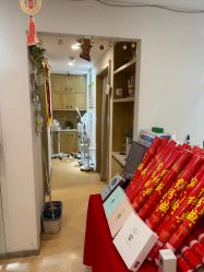 -塑青春&伊肤泉祛痘皮肤管理