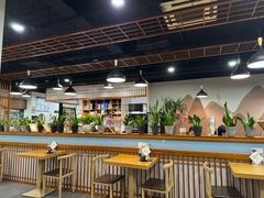 -谭家四道菜(三元桥店)