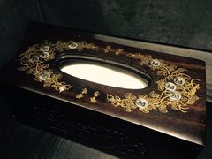 -清涟·足浴·spa·养生馆(重庆天地店)
