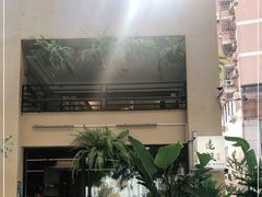 -邊渡咖啡