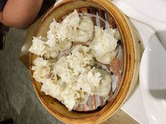 -老仁义·清真菜(太古街店)