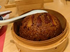 -南京大牌档(龙江新城市广场店)