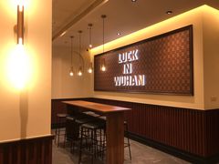 -瑞幸咖啡(江汉路中山大道店)
