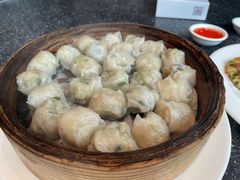-王庄阿咪海鲜大排档(象园店)