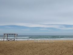 -海南清水湾莱佛士酒店