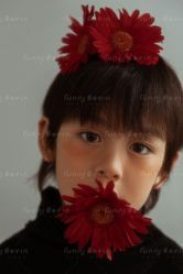 -芳妮豆丁家庭影像馆(宝安店)