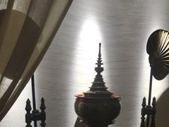 -紫莲花足道(柯桥古镇店)