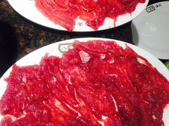 -八合里牛肉火锅(新洲店)