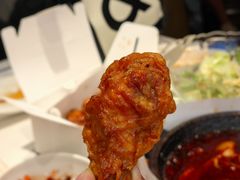 -Kyochon1991校村(共和路店)