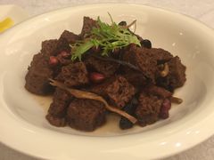 -申宴酒楼(王子百货店)