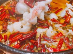 -海味世家·家常菜馆(明州里店)