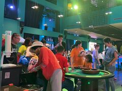 -Club Med地中海俱乐部·桂林度假村