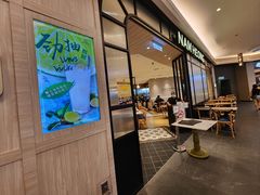 -南香(Mid Valley Southkey)