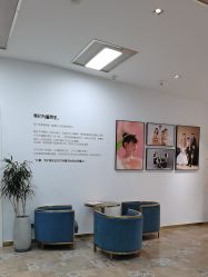 -爱儿美儿童摄影亲子馆(五路居店)