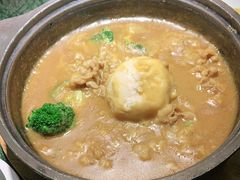 -姐夫的小菜(新中关购物中心店)